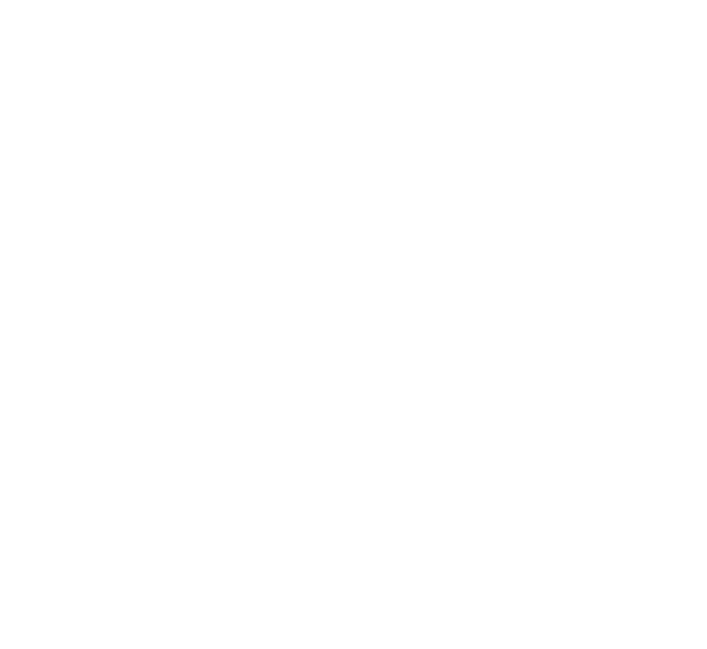 Fièrement Québecois