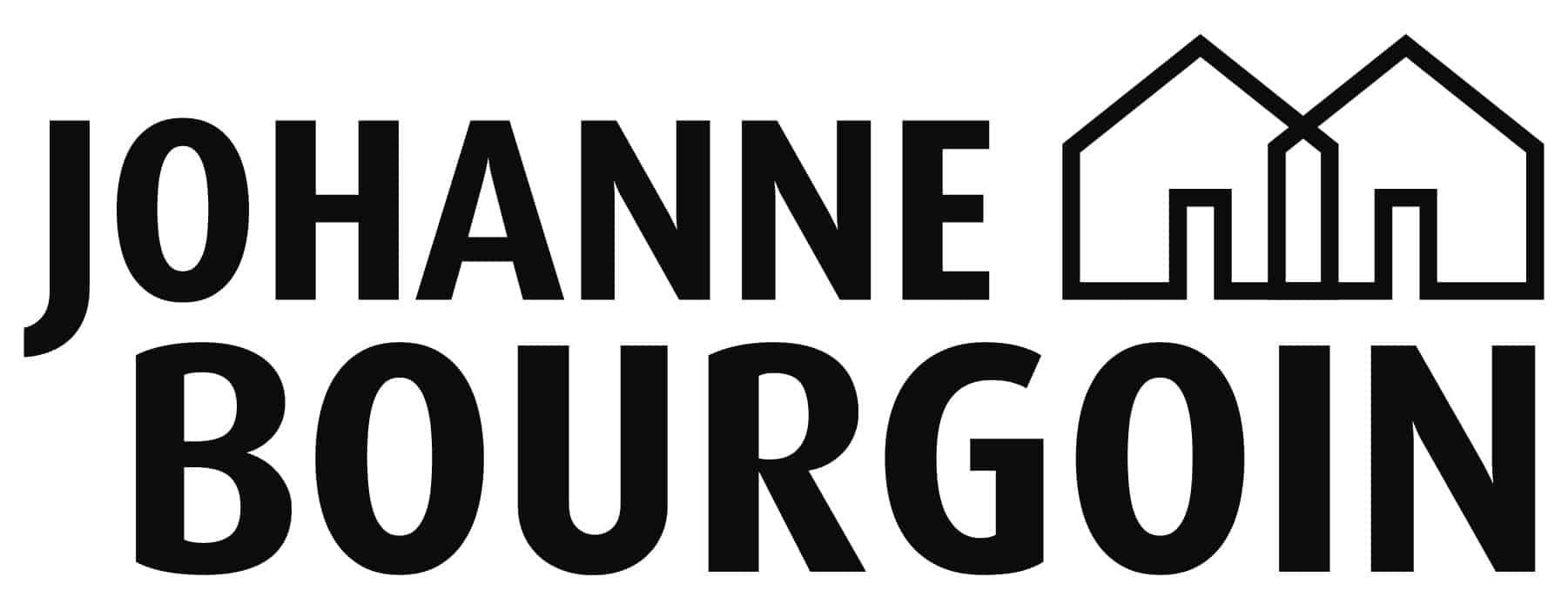 Johanne Bourgoin, client