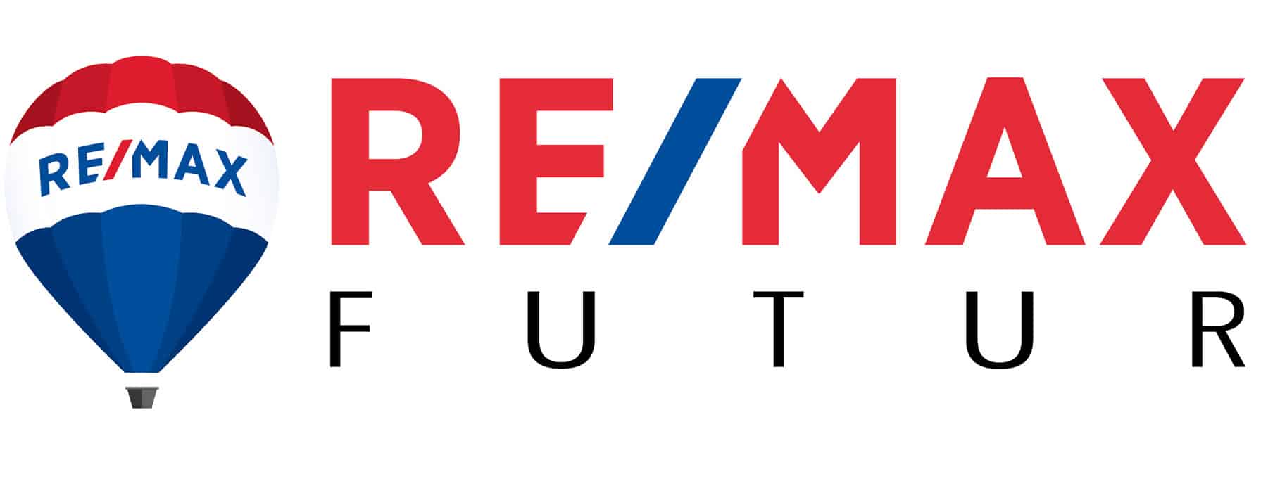 Remax futur, client