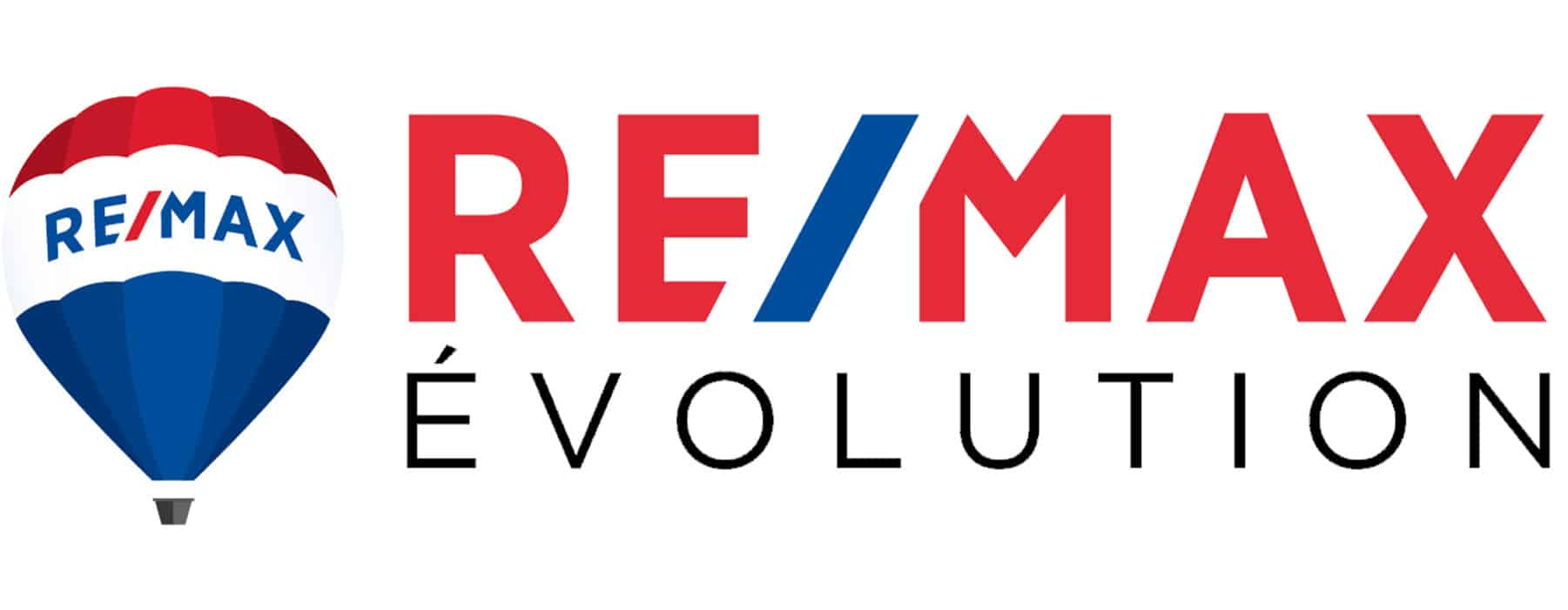 Remax évolution, client