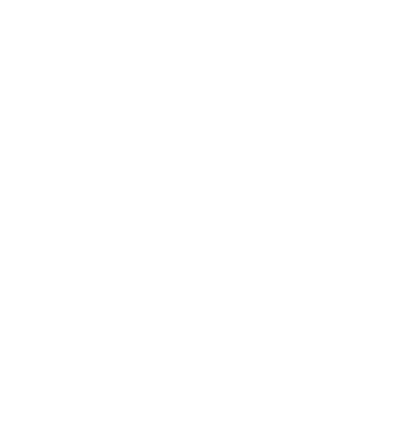 Proudly from quebec